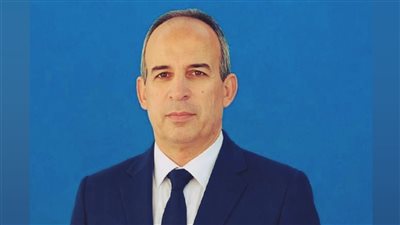 لفظت أنفاسها الأخيرة في الطريق.. مصرع فتاة إثر سقوطها من علو بسوهاج 