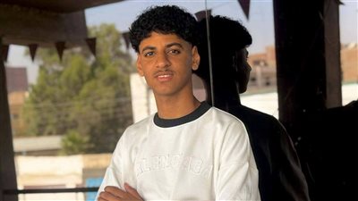 مصرع شاب غرقًا خلال الاستحمام في نهر النيل بمغاغة بالمنيا