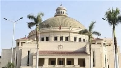 جامعة القاهرة وهيئة التأمين الصحي توقعان بروتوكول تعاون لإتاحة خدمات 