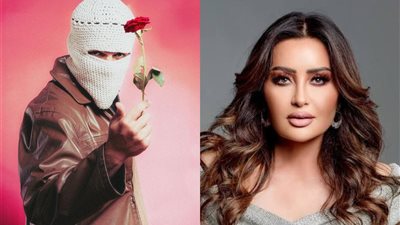 لطيفة عن أزمة اتهام سرقة توو ليت لحن أغنيتها: مجتهد وسامحته.. ورأي الملحن وليد سعد يُحترم