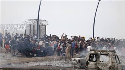 10 معلومات عن مدينة سبتة الاسبانية ولماذا اختارها المهاجرون المغاربة؟