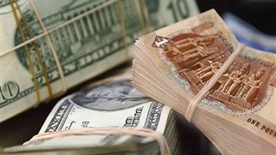 موشر بيج ماك: السعر العادل للدولار يساوي 23.31 جنيه