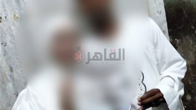 من يؤتمن عن العرض لا يسأل عن المال.. شخص يرفض كتابة قائمة منقولات لابنته في قنا
