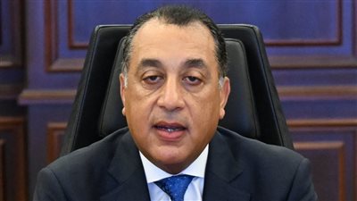 رئيس الوزراء يتابع مستجدات الموقف التنفيذي لمشروعات تطوير الشركة القابضة للغزل والنسيج