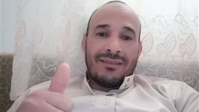 التصريح بدفن جثمان عامل لقي مصرعه خلال حفر بيارة صرف صحي بالمنيا