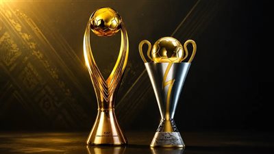 تقام بالقاهرة.. كاف يعلن موعد قرعة دوري أبطال إفريقيا وكأس الكونفدرالية 