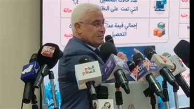التأمينات: صرف 180.6 مليار جنيه لأصحاب المعاشات خلال 4 أشهر من خلال المنظومة الجديدة