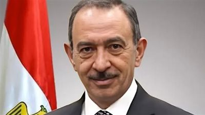 محافظة سوهاج تنفي إيقاف تراخيص البناء.. وتؤكد: مستمرون في تقديم التيسيرات للمواطنين
