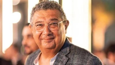 الرقابة تربك حسابات ماجد الكدواني.. وتتسبب في تأجيل تصوير مسلسله لحين الانتهاء من الملاحظات على السيناريو |خاص