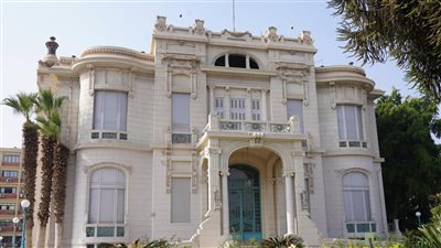 بخصومات لطلاب البكالوريوس.. تجارة عين شمس تنضم رسميًا كشريك أكاديمي لشهادة FMAA الدولية من جمعية المحاسبين الإداريين (IMA)