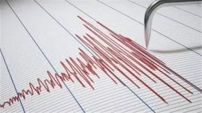 رئيس مدينة طوخ بالقليوبية يعلن عن رفع درجة الاستعداد القصوى وتشكيل غرفة عمليات عقب الهزة الأرضية