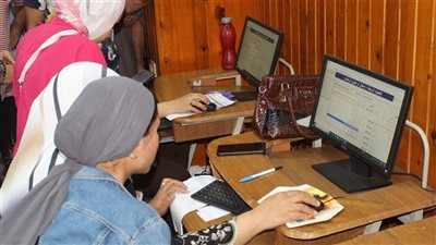 اليوم.. غلق باب المرحلة الأولى من تنسيق الجامعات 2026 والفرصة الأخيرة للتسجيل 