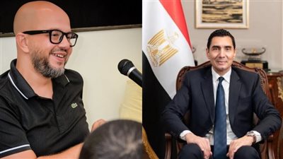 وزير الشباب والرياضة يستجيب لـ مقال عمر طاهر حول مساومة صبي للعب في أحد الأندية