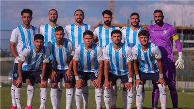 موعد مباراة بيراميدز والعربي اليوم في ودية الأندية 2026 والقنوات الناقلة بث مباشر 