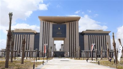 مصر تعرب عن تعازيها لجمهورية غينيا في ضحايا حادث انهيار موقع للتخلص من النفايات وعدد من المساكن
