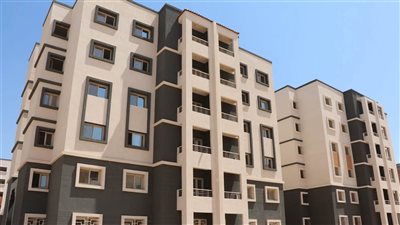 وزيرة الإسكان توجه بسرعة تذليل أي معوقات تواجه تنفيذ المشروعات السكنية بـ 5 مدن جديدة 