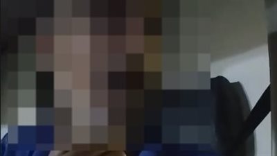 بعد شكوى أسرة حالة.. هيئة الإسعاف توضح حقيقة واقعة ترك مريض أمام منزله| خاص