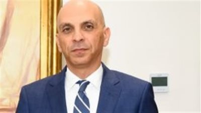 متحدث الخارجية: تتركز الأولوية على إتاحة الفرصة للجنة الوطنية لإدارة غزة لمباشرة مهامها بالقطاع