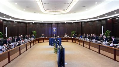 وزير التخطيط: معدل البطالة تراجع إلى 5.8% خلال الربع الثاني من عام 2026 