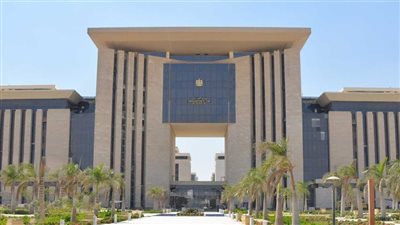 وزارة العدل تنفي إلغاء لجان التوفيق في بعض المنازعات المُنظمة بالقانون