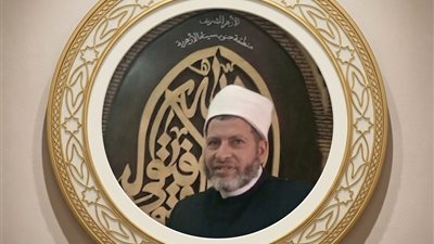 اليوم.. ختام امتحانات الدور الثاني للشهادة الإعدادية الأزهرية بجنوب سيناء