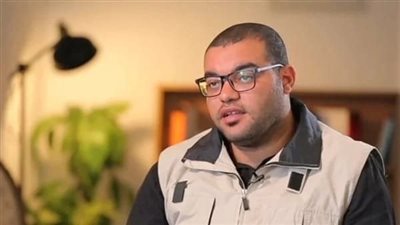 خبير آثار يرد على تصريحات وسيم السيسي بشأن نظرية الأهرامات محطات طاقة: أين الدليل الأثري؟