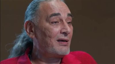 المايسترو أمير عبد المجيد ضيف محمد العسيري في الموسم الثاني من بودكاست «كلام في الفن» الاثنين المقبل