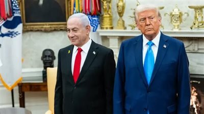 إعلام عبري: تصاعد التوتر بين واشنطن وتل أبيب يربك حسابات نتنياهو مع اقتراب الانتخابات الإسرائيلية