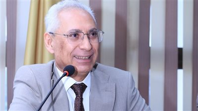 رئيس جامعة المنيا: زيادة الميزة التأمينية لأعضاء صندوق التأمين إلى 230 شهرًا ورفع الحد الأقصى إلى 250 ألف جنيه