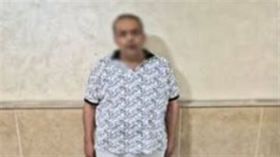 التحريات تكشف تسلسل جريمة النرجس.. المتهم استدرج صديقه وقتله وحاول الاستيلاء على أمواله وسرقة منزله 