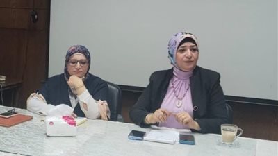 وكيل صحة المنيا تعلن خطة شاملة لتطوير الرعاية الأساسية ومتابعة تشغيل الوحدات الصحية