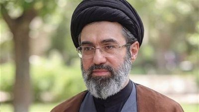 المرشد الإيراني: إظهار نقاط الضعف يخدم العدو