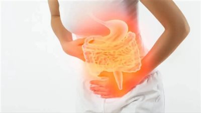 أعراض أورام الزائدة الدودية التي يجب الانتباه إليها
