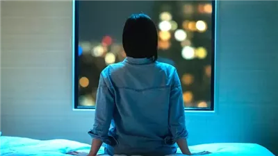 هل تعاني من الأرق؟.. خبراء يكشفون وجود علاقة بين الحي الذي تعيش فيه وجودة نومك