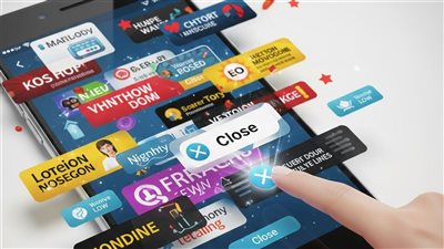 دون البحث عنها.. كيف تعرف المنصات اهتماماتك من مجرد الحديث؟