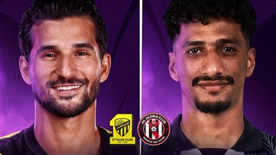 موعد مشاهدة مباراة الجزيرة ضد الاتحاد اليوم بث مباشر عبر القنوات الناقلة المجانية