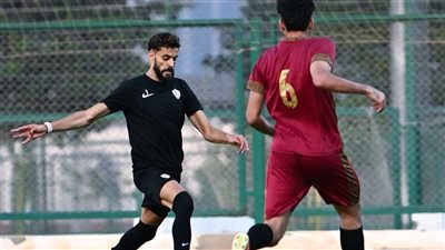 بعد الفوز على البلاستيك.. موعد مباراة الزمالك المقبلة ضد أورانج