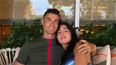 بعقد فصل الممتلكات.. رونالدو يؤمّن ثروته ويحدد 85 ألف جنيه إسترليني شهريًا لـ جورجينا حال الانفصال