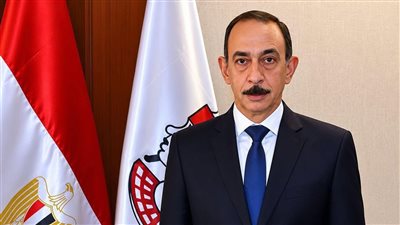 محافظ سوهاج: تنفيذ مشروع إنارة محور دار السلام – البلينا بتكلفة 10 ملايين جنيه