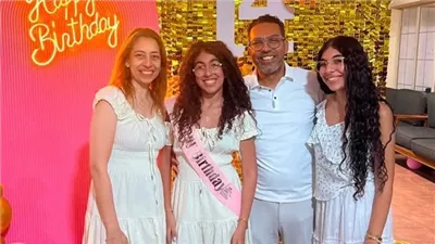 بعد 48 ساعة.. إحالة المتهم بقتل أسرة النرجس للمحاكمة الجنائية العاجلة