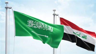 لبحث عدد من من الملفات الأمنية.. وفد أمني عراقي رفيع المستوى يزور السعودية اليوم الخميس 