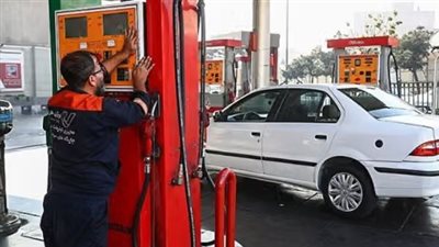 طهران ترفع أسعار البنزين بنسبة 1600%.. ومخاوف من تجدد الاحتجاجات