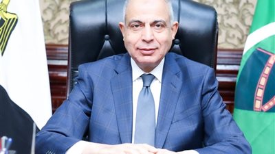 استجابة لاستغاثتها.. دعم أسرة طالبة من ذوي الهمم بديرمواس في المنيا وتوفير مصدر دخل لوالدتها