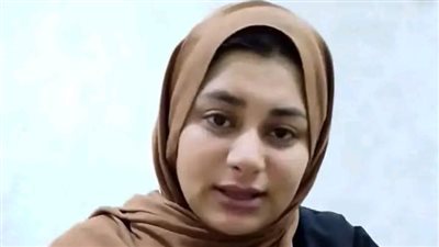 بعد مطابقة DNA.. محامي أسرة رضيع حضانة جامعة الزقازيق: الأم لم تتهم المستشفى لكن غياب الجثمان وتذكرة بياناتها خاطئة أدخلا الشك في قلوبنا