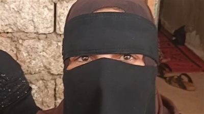 صلينا الفجر وفطرنا طعمية.. ناجية تروي آخر لحظات رضوى قبل حادث المنيا: 