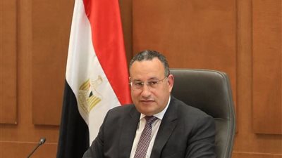 التعليم العالي: تنسيق الشهادات المعادلة وطلاب STEM والنيل يبدأ 24 أغسطس.. وقواعد جديدة للتوزيع الجغرافي