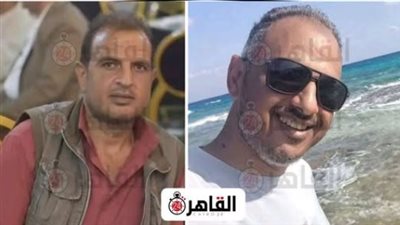 إحالة المتهم بقتل ابنته و3 من أهلية طليقته والشروع في قتل ابنه بـ 15 مايو إلى المحاكمة الجنائية 