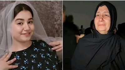 ماتوا وهم بيحاولوا ينقذوهم.. صغيران سودانيان يضحّيان بحياتهما لإنقاذ فتاتين في النيل بالمعادي