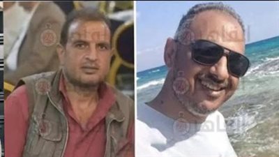 بدء التحقيق مع المتهم في واقعة 15 مايو بعد مقتل 4 أشخاص