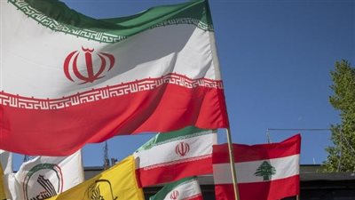 انتهاك لميثاق الأمم المتحدة.. الخارجية الإيرانية ترد على الهجوم الأمريكي على إحدى جزرها